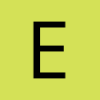 Profile picture for user erikdewinkel
